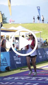 BIB:  <button type="button" onclick="openModal(27201514)" class="btn btn-primary btn-sm float-right" data-toggle="modal" data-target=".modal-high-quality">
                <i class="fa fa-download"></i> Download
                </button>